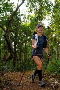 BIB: 
                            <button type="button" onclick="openModal(22379054)" class="btn btn-primary btn-sm float-right btn-popup" data-toggle="modal" data-target=".modal-high-quality">
                        <i class="fas fa-shopping-cart"></i> Add to Cart
                    </button>
                                            <button type="button" onclick="isThisMe(22379054, true)" class="btn btn-success btn-sm float-right btn-popup btn-isme hidden" data-toggle="tooltip" data-placement="bottom" title="นี่คือรูปของคุณใช่ไหม คลิกที่นี่เพื่อเอาเข้าอัลบั้ม">
                        <i class="fas fa-plus"></i> Add to album
                    </button>
                    <button type="button" onclick="isThisMe(22379054, false)" class="btn btn-warning btn-sm float-right btn-popup btn-isnotme hidden">
                        <i class="fas fa-ban"></i> Remove from album
                    </button>