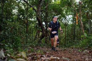 BIB: 
                            <button type="button" onclick="openModal(22368243)" class="btn btn-primary btn-sm float-right btn-popup" data-toggle="modal" data-target=".modal-high-quality">
                        <i class="fas fa-shopping-cart"></i> Add to Cart
                    </button>
                                            <button type="button" onclick="isThisMe(22368243, true)" class="btn btn-success btn-sm float-right btn-popup btn-isme hidden" data-toggle="tooltip" data-placement="bottom" title="นี่คือรูปของคุณใช่ไหม คลิกที่นี่เพื่อเอาเข้าอัลบั้ม">
                        <i class="fas fa-plus"></i> Add to album
                    </button>
                    <button type="button" onclick="isThisMe(22368243, false)" class="btn btn-warning btn-sm float-right btn-popup btn-isnotme hidden">
                        <i class="fas fa-ban"></i> Remove from album
                    </button>