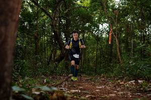 BIB: 2628
                            <button type="button" onclick="openModal(22364666)" class="btn btn-primary btn-sm float-right btn-popup" data-toggle="modal" data-target=".modal-high-quality">
                        <i class="fas fa-shopping-cart"></i> Add to Cart
                    </button>
                                            <button type="button" onclick="isThisMe(22364666, true)" class="btn btn-success btn-sm float-right btn-popup btn-isme hidden" data-toggle="tooltip" data-placement="bottom" title="นี่คือรูปของคุณใช่ไหม คลิกที่นี่เพื่อเอาเข้าอัลบั้ม">
                        <i class="fas fa-plus"></i> Add to album
                    </button>
                    <button type="button" onclick="isThisMe(22364666, false)" class="btn btn-warning btn-sm float-right btn-popup btn-isnotme hidden">
                        <i class="fas fa-ban"></i> Remove from album
                    </button>