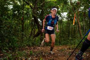 BIB: 5083
                            <button type="button" onclick="openModal(22365074)" class="btn btn-primary btn-sm float-right btn-popup" data-toggle="modal" data-target=".modal-high-quality">
                        <i class="fas fa-shopping-cart"></i> Add to Cart
                    </button>
                                            <button type="button" onclick="isThisMe(22365074, true)" class="btn btn-success btn-sm float-right btn-popup btn-isme hidden" data-toggle="tooltip" data-placement="bottom" title="นี่คือรูปของคุณใช่ไหม คลิกที่นี่เพื่อเอาเข้าอัลบั้ม">
                        <i class="fas fa-plus"></i> Add to album
                    </button>
                    <button type="button" onclick="isThisMe(22365074, false)" class="btn btn-warning btn-sm float-right btn-popup btn-isnotme hidden">
                        <i class="fas fa-ban"></i> Remove from album
                    </button>