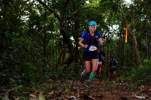 BIB: 5791
                            <button type="button" onclick="openModal(22365294)" class="btn btn-primary btn-sm float-right btn-popup" data-toggle="modal" data-target=".modal-high-quality">
                        <i class="fas fa-shopping-cart"></i> Add to Cart
                    </button>
                                            <button type="button" onclick="isThisMe(22365294, true)" class="btn btn-success btn-sm float-right btn-popup btn-isme hidden" data-toggle="tooltip" data-placement="bottom" title="นี่คือรูปของคุณใช่ไหม คลิกที่นี่เพื่อเอาเข้าอัลบั้ม">
                        <i class="fas fa-plus"></i> Add to album
                    </button>
                    <button type="button" onclick="isThisMe(22365294, false)" class="btn btn-warning btn-sm float-right btn-popup btn-isnotme hidden">
                        <i class="fas fa-ban"></i> Remove from album
                    </button>