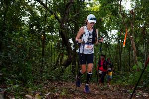 BIB: 6454
                            <button type="button" onclick="openModal(22372217)" class="btn btn-primary btn-sm float-right btn-popup" data-toggle="modal" data-target=".modal-high-quality">
                        <i class="fas fa-shopping-cart"></i> Add to Cart
                    </button>
                                            <button type="button" onclick="isThisMe(22372217, true)" class="btn btn-success btn-sm float-right btn-popup btn-isme hidden" data-toggle="tooltip" data-placement="bottom" title="นี่คือรูปของคุณใช่ไหม คลิกที่นี่เพื่อเอาเข้าอัลบั้ม">
                        <i class="fas fa-plus"></i> Add to album
                    </button>
                    <button type="button" onclick="isThisMe(22372217, false)" class="btn btn-warning btn-sm float-right btn-popup btn-isnotme hidden">
                        <i class="fas fa-ban"></i> Remove from album
                    </button>