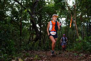 BIB: 15629
                            <button type="button" onclick="openModal(22367958)" class="btn btn-primary btn-sm float-right btn-popup" data-toggle="modal" data-target=".modal-high-quality">
                        <i class="fas fa-shopping-cart"></i> Add to Cart
                    </button>
                                            <button type="button" onclick="isThisMe(22367958, true)" class="btn btn-success btn-sm float-right btn-popup btn-isme hidden" data-toggle="tooltip" data-placement="bottom" title="นี่คือรูปของคุณใช่ไหม คลิกที่นี่เพื่อเอาเข้าอัลบั้ม">
                        <i class="fas fa-plus"></i> Add to album
                    </button>
                    <button type="button" onclick="isThisMe(22367958, false)" class="btn btn-warning btn-sm float-right btn-popup btn-isnotme hidden">
                        <i class="fas fa-ban"></i> Remove from album
                    </button>