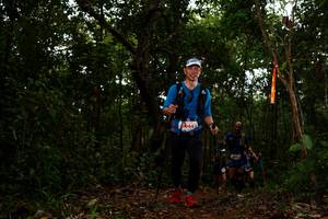 BIB: 084
                            <button type="button" onclick="openModal(22376922)" class="btn btn-primary btn-sm float-right btn-popup" data-toggle="modal" data-target=".modal-high-quality">
                        <i class="fas fa-shopping-cart"></i> Add to Cart
                    </button>
                                            <button type="button" onclick="isThisMe(22376922, true)" class="btn btn-success btn-sm float-right btn-popup btn-isme hidden" data-toggle="tooltip" data-placement="bottom" title="นี่คือรูปของคุณใช่ไหม คลิกที่นี่เพื่อเอาเข้าอัลบั้ม">
                        <i class="fas fa-plus"></i> Add to album
                    </button>
                    <button type="button" onclick="isThisMe(22376922, false)" class="btn btn-warning btn-sm float-right btn-popup btn-isnotme hidden">
                        <i class="fas fa-ban"></i> Remove from album
                    </button>