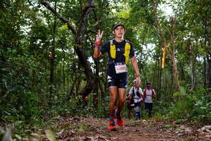 BIB: 6202
                            <button type="button" onclick="openModal(22373039)" class="btn btn-primary btn-sm float-right btn-popup" data-toggle="modal" data-target=".modal-high-quality">
                        <i class="fas fa-shopping-cart"></i> Add to Cart
                    </button>
                                            <button type="button" onclick="isThisMe(22373039, true)" class="btn btn-success btn-sm float-right btn-popup btn-isme hidden" data-toggle="tooltip" data-placement="bottom" title="นี่คือรูปของคุณใช่ไหม คลิกที่นี่เพื่อเอาเข้าอัลบั้ม">
                        <i class="fas fa-plus"></i> Add to album
                    </button>
                    <button type="button" onclick="isThisMe(22373039, false)" class="btn btn-warning btn-sm float-right btn-popup btn-isnotme hidden">
                        <i class="fas fa-ban"></i> Remove from album
                    </button>