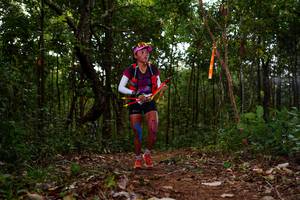 BIB: 
                            <button type="button" onclick="openModal(22364720)" class="btn btn-primary btn-sm float-right btn-popup" data-toggle="modal" data-target=".modal-high-quality">
                        <i class="fas fa-shopping-cart"></i> Add to Cart
                    </button>
                                            <button type="button" onclick="isThisMe(22364720, true)" class="btn btn-success btn-sm float-right btn-popup btn-isme hidden" data-toggle="tooltip" data-placement="bottom" title="นี่คือรูปของคุณใช่ไหม คลิกที่นี่เพื่อเอาเข้าอัลบั้ม">
                        <i class="fas fa-plus"></i> Add to album
                    </button>
                    <button type="button" onclick="isThisMe(22364720, false)" class="btn btn-warning btn-sm float-right btn-popup btn-isnotme hidden">
                        <i class="fas fa-ban"></i> Remove from album
                    </button>