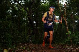 BIB: 6282
                            <button type="button" onclick="openModal(22377858)" class="btn btn-primary btn-sm float-right btn-popup" data-toggle="modal" data-target=".modal-high-quality">
                        <i class="fas fa-shopping-cart"></i> Add to Cart
                    </button>
                                            <button type="button" onclick="isThisMe(22377858, true)" class="btn btn-success btn-sm float-right btn-popup btn-isme hidden" data-toggle="tooltip" data-placement="bottom" title="นี่คือรูปของคุณใช่ไหม คลิกที่นี่เพื่อเอาเข้าอัลบั้ม">
                        <i class="fas fa-plus"></i> Add to album
                    </button>
                    <button type="button" onclick="isThisMe(22377858, false)" class="btn btn-warning btn-sm float-right btn-popup btn-isnotme hidden">
                        <i class="fas fa-ban"></i> Remove from album
                    </button>