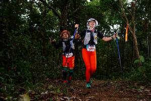 BIB: 6197
                            <button type="button" onclick="openModal(22376042)" class="btn btn-primary btn-sm float-right btn-popup" data-toggle="modal" data-target=".modal-high-quality">
                        <i class="fas fa-shopping-cart"></i> Add to Cart
                    </button>
                                            <button type="button" onclick="isThisMe(22376042, true)" class="btn btn-success btn-sm float-right btn-popup btn-isme hidden" data-toggle="tooltip" data-placement="bottom" title="นี่คือรูปของคุณใช่ไหม คลิกที่นี่เพื่อเอาเข้าอัลบั้ม">
                        <i class="fas fa-plus"></i> Add to album
                    </button>
                    <button type="button" onclick="isThisMe(22376042, false)" class="btn btn-warning btn-sm float-right btn-popup btn-isnotme hidden">
                        <i class="fas fa-ban"></i> Remove from album
                    </button>