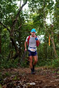 BIB: 5424
                            <button type="button" onclick="openModal(22367136)" class="btn btn-primary btn-sm float-right btn-popup" data-toggle="modal" data-target=".modal-high-quality">
                        <i class="fas fa-shopping-cart"></i> Add to Cart
                    </button>
                                            <button type="button" onclick="isThisMe(22367136, true)" class="btn btn-success btn-sm float-right btn-popup btn-isme hidden" data-toggle="tooltip" data-placement="bottom" title="นี่คือรูปของคุณใช่ไหม คลิกที่นี่เพื่อเอาเข้าอัลบั้ม">
                        <i class="fas fa-plus"></i> Add to album
                    </button>
                    <button type="button" onclick="isThisMe(22367136, false)" class="btn btn-warning btn-sm float-right btn-popup btn-isnotme hidden">
                        <i class="fas fa-ban"></i> Remove from album
                    </button>