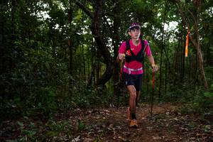 BIB: 
                            <button type="button" onclick="openModal(22365242)" class="btn btn-primary btn-sm float-right btn-popup" data-toggle="modal" data-target=".modal-high-quality">
                        <i class="fas fa-shopping-cart"></i> Add to Cart
                    </button>
                                            <button type="button" onclick="isThisMe(22365242, true)" class="btn btn-success btn-sm float-right btn-popup btn-isme hidden" data-toggle="tooltip" data-placement="bottom" title="นี่คือรูปของคุณใช่ไหม คลิกที่นี่เพื่อเอาเข้าอัลบั้ม">
                        <i class="fas fa-plus"></i> Add to album
                    </button>
                    <button type="button" onclick="isThisMe(22365242, false)" class="btn btn-warning btn-sm float-right btn-popup btn-isnotme hidden">
                        <i class="fas fa-ban"></i> Remove from album
                    </button>