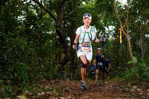 BIB: 2009
                            <button type="button" onclick="openModal(22375801)" class="btn btn-primary btn-sm float-right btn-popup" data-toggle="modal" data-target=".modal-high-quality">
                        <i class="fas fa-shopping-cart"></i> Add to Cart
                    </button>
                                            <button type="button" onclick="isThisMe(22375801, true)" class="btn btn-success btn-sm float-right btn-popup btn-isme hidden" data-toggle="tooltip" data-placement="bottom" title="นี่คือรูปของคุณใช่ไหม คลิกที่นี่เพื่อเอาเข้าอัลบั้ม">
                        <i class="fas fa-plus"></i> Add to album
                    </button>
                    <button type="button" onclick="isThisMe(22375801, false)" class="btn btn-warning btn-sm float-right btn-popup btn-isnotme hidden">
                        <i class="fas fa-ban"></i> Remove from album
                    </button>