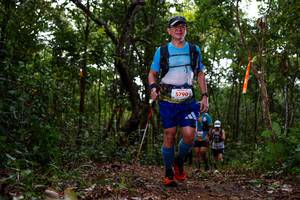 BIB: 5790
                            <button type="button" onclick="openModal(22372149)" class="btn btn-primary btn-sm float-right btn-popup" data-toggle="modal" data-target=".modal-high-quality">
                        <i class="fas fa-shopping-cart"></i> Add to Cart
                    </button>
                                            <button type="button" onclick="isThisMe(22372149, true)" class="btn btn-success btn-sm float-right btn-popup btn-isme hidden" data-toggle="tooltip" data-placement="bottom" title="นี่คือรูปของคุณใช่ไหม คลิกที่นี่เพื่อเอาเข้าอัลบั้ม">
                        <i class="fas fa-plus"></i> Add to album
                    </button>
                    <button type="button" onclick="isThisMe(22372149, false)" class="btn btn-warning btn-sm float-right btn-popup btn-isnotme hidden">
                        <i class="fas fa-ban"></i> Remove from album
                    </button>