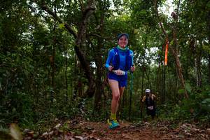 BIB: 4352
                            <button type="button" onclick="openModal(22378710)" class="btn btn-primary btn-sm float-right btn-popup" data-toggle="modal" data-target=".modal-high-quality">
                        <i class="fas fa-shopping-cart"></i> Add to Cart
                    </button>
                                            <button type="button" onclick="isThisMe(22378710, true)" class="btn btn-success btn-sm float-right btn-popup btn-isme hidden" data-toggle="tooltip" data-placement="bottom" title="นี่คือรูปของคุณใช่ไหม คลิกที่นี่เพื่อเอาเข้าอัลบั้ม">
                        <i class="fas fa-plus"></i> Add to album
                    </button>
                    <button type="button" onclick="isThisMe(22378710, false)" class="btn btn-warning btn-sm float-right btn-popup btn-isnotme hidden">
                        <i class="fas fa-ban"></i> Remove from album
                    </button>