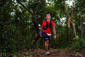 BIB: 
                            <button type="button" onclick="openModal(22375884)" class="btn btn-primary btn-sm float-right btn-popup" data-toggle="modal" data-target=".modal-high-quality">
                        <i class="fas fa-shopping-cart"></i> Add to Cart
                    </button>
                                            <button type="button" onclick="isThisMe(22375884, true)" class="btn btn-success btn-sm float-right btn-popup btn-isme hidden" data-toggle="tooltip" data-placement="bottom" title="นี่คือรูปของคุณใช่ไหม คลิกที่นี่เพื่อเอาเข้าอัลบั้ม">
                        <i class="fas fa-plus"></i> Add to album
                    </button>
                    <button type="button" onclick="isThisMe(22375884, false)" class="btn btn-warning btn-sm float-right btn-popup btn-isnotme hidden">
                        <i class="fas fa-ban"></i> Remove from album
                    </button>