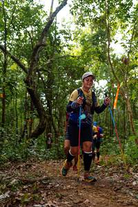 BIB: 
                            <button type="button" onclick="openModal(22378960)" class="btn btn-primary btn-sm float-right btn-popup" data-toggle="modal" data-target=".modal-high-quality">
                        <i class="fas fa-shopping-cart"></i> Add to Cart
                    </button>
                                            <button type="button" onclick="isThisMe(22378960, true)" class="btn btn-success btn-sm float-right btn-popup btn-isme hidden" data-toggle="tooltip" data-placement="bottom" title="นี่คือรูปของคุณใช่ไหม คลิกที่นี่เพื่อเอาเข้าอัลบั้ม">
                        <i class="fas fa-plus"></i> Add to album
                    </button>
                    <button type="button" onclick="isThisMe(22378960, false)" class="btn btn-warning btn-sm float-right btn-popup btn-isnotme hidden">
                        <i class="fas fa-ban"></i> Remove from album
                    </button>