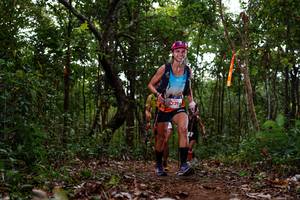 BIB: 5229, 2228
                            <button type="button" onclick="openModal(22365612)" class="btn btn-primary btn-sm float-right btn-popup" data-toggle="modal" data-target=".modal-high-quality">
                        <i class="fas fa-shopping-cart"></i> Add to Cart
                    </button>
                                            <button type="button" onclick="isThisMe(22365612, true)" class="btn btn-success btn-sm float-right btn-popup btn-isme hidden" data-toggle="tooltip" data-placement="bottom" title="นี่คือรูปของคุณใช่ไหม คลิกที่นี่เพื่อเอาเข้าอัลบั้ม">
                        <i class="fas fa-plus"></i> Add to album
                    </button>
                    <button type="button" onclick="isThisMe(22365612, false)" class="btn btn-warning btn-sm float-right btn-popup btn-isnotme hidden">
                        <i class="fas fa-ban"></i> Remove from album
                    </button>