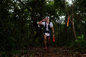 BIB: 1062
                            <button type="button" onclick="openModal(22364849)" class="btn btn-primary btn-sm float-right btn-popup" data-toggle="modal" data-target=".modal-high-quality">
                        <i class="fas fa-shopping-cart"></i> Add to Cart
                    </button>
                                            <button type="button" onclick="isThisMe(22364849, true)" class="btn btn-success btn-sm float-right btn-popup btn-isme hidden" data-toggle="tooltip" data-placement="bottom" title="นี่คือรูปของคุณใช่ไหม คลิกที่นี่เพื่อเอาเข้าอัลบั้ม">
                        <i class="fas fa-plus"></i> Add to album
                    </button>
                    <button type="button" onclick="isThisMe(22364849, false)" class="btn btn-warning btn-sm float-right btn-popup btn-isnotme hidden">
                        <i class="fas fa-ban"></i> Remove from album
                    </button>