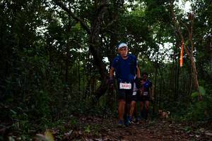 BIB: 5839
                            <button type="button" onclick="openModal(22369268)" class="btn btn-primary btn-sm float-right btn-popup" data-toggle="modal" data-target=".modal-high-quality">
                        <i class="fas fa-shopping-cart"></i> Add to Cart
                    </button>
                                            <button type="button" onclick="isThisMe(22369268, true)" class="btn btn-success btn-sm float-right btn-popup btn-isme hidden" data-toggle="tooltip" data-placement="bottom" title="นี่คือรูปของคุณใช่ไหม คลิกที่นี่เพื่อเอาเข้าอัลบั้ม">
                        <i class="fas fa-plus"></i> Add to album
                    </button>
                    <button type="button" onclick="isThisMe(22369268, false)" class="btn btn-warning btn-sm float-right btn-popup btn-isnotme hidden">
                        <i class="fas fa-ban"></i> Remove from album
                    </button>