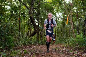 BIB: 
                            <button type="button" onclick="openModal(22365128)" class="btn btn-primary btn-sm float-right btn-popup" data-toggle="modal" data-target=".modal-high-quality">
                        <i class="fas fa-shopping-cart"></i> Add to Cart
                    </button>
                                            <button type="button" onclick="isThisMe(22365128, true)" class="btn btn-success btn-sm float-right btn-popup btn-isme hidden" data-toggle="tooltip" data-placement="bottom" title="นี่คือรูปของคุณใช่ไหม คลิกที่นี่เพื่อเอาเข้าอัลบั้ม">
                        <i class="fas fa-plus"></i> Add to album
                    </button>
                    <button type="button" onclick="isThisMe(22365128, false)" class="btn btn-warning btn-sm float-right btn-popup btn-isnotme hidden">
                        <i class="fas fa-ban"></i> Remove from album
                    </button>