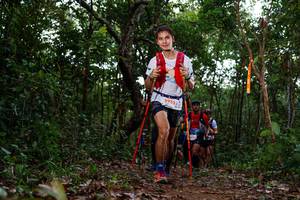 BIB: 5952
                            <button type="button" onclick="openModal(22369288)" class="btn btn-primary btn-sm float-right btn-popup" data-toggle="modal" data-target=".modal-high-quality">
                        <i class="fas fa-shopping-cart"></i> Add to Cart
                    </button>
                                            <button type="button" onclick="isThisMe(22369288, true)" class="btn btn-success btn-sm float-right btn-popup btn-isme hidden" data-toggle="tooltip" data-placement="bottom" title="นี่คือรูปของคุณใช่ไหม คลิกที่นี่เพื่อเอาเข้าอัลบั้ม">
                        <i class="fas fa-plus"></i> Add to album
                    </button>
                    <button type="button" onclick="isThisMe(22369288, false)" class="btn btn-warning btn-sm float-right btn-popup btn-isnotme hidden">
                        <i class="fas fa-ban"></i> Remove from album
                    </button>