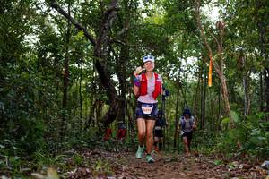 BIB: 5494, 
                            <button type="button" onclick="openModal(22368613)" class="btn btn-primary btn-sm float-right btn-popup" data-toggle="modal" data-target=".modal-high-quality">
                        <i class="fas fa-shopping-cart"></i> Add to Cart
                    </button>
                                            <button type="button" onclick="isThisMe(22368613, true)" class="btn btn-success btn-sm float-right btn-popup btn-isme hidden" data-toggle="tooltip" data-placement="bottom" title="นี่คือรูปของคุณใช่ไหม คลิกที่นี่เพื่อเอาเข้าอัลบั้ม">
                        <i class="fas fa-plus"></i> Add to album
                    </button>
                    <button type="button" onclick="isThisMe(22368613, false)" class="btn btn-warning btn-sm float-right btn-popup btn-isnotme hidden">
                        <i class="fas fa-ban"></i> Remove from album
                    </button>