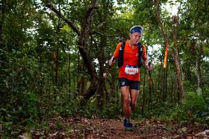 BIB: 5605
                            <button type="button" onclick="openModal(22367174)" class="btn btn-primary btn-sm float-right btn-popup" data-toggle="modal" data-target=".modal-high-quality">
                        <i class="fas fa-shopping-cart"></i> Add to Cart
                    </button>
                                            <button type="button" onclick="isThisMe(22367174, true)" class="btn btn-success btn-sm float-right btn-popup btn-isme hidden" data-toggle="tooltip" data-placement="bottom" title="นี่คือรูปของคุณใช่ไหม คลิกที่นี่เพื่อเอาเข้าอัลบั้ม">
                        <i class="fas fa-plus"></i> Add to album
                    </button>
                    <button type="button" onclick="isThisMe(22367174, false)" class="btn btn-warning btn-sm float-right btn-popup btn-isnotme hidden">
                        <i class="fas fa-ban"></i> Remove from album
                    </button>