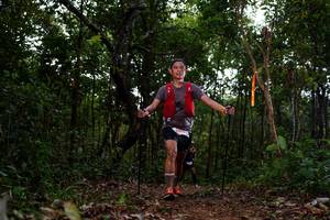 BIB: 
                            <button type="button" onclick="openModal(22375068)" class="btn btn-primary btn-sm float-right btn-popup" data-toggle="modal" data-target=".modal-high-quality">
                        <i class="fas fa-shopping-cart"></i> Add to Cart
                    </button>
                                            <button type="button" onclick="isThisMe(22375068, true)" class="btn btn-success btn-sm float-right btn-popup btn-isme hidden" data-toggle="tooltip" data-placement="bottom" title="นี่คือรูปของคุณใช่ไหม คลิกที่นี่เพื่อเอาเข้าอัลบั้ม">
                        <i class="fas fa-plus"></i> Add to album
                    </button>
                    <button type="button" onclick="isThisMe(22375068, false)" class="btn btn-warning btn-sm float-right btn-popup btn-isnotme hidden">
                        <i class="fas fa-ban"></i> Remove from album
                    </button>