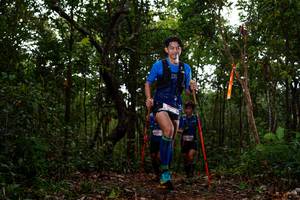 BIB: 
                            <button type="button" onclick="openModal(22365710)" class="btn btn-primary btn-sm float-right btn-popup" data-toggle="modal" data-target=".modal-high-quality">
                        <i class="fas fa-shopping-cart"></i> Add to Cart
                    </button>
                                            <button type="button" onclick="isThisMe(22365710, true)" class="btn btn-success btn-sm float-right btn-popup btn-isme hidden" data-toggle="tooltip" data-placement="bottom" title="นี่คือรูปของคุณใช่ไหม คลิกที่นี่เพื่อเอาเข้าอัลบั้ม">
                        <i class="fas fa-plus"></i> Add to album
                    </button>
                    <button type="button" onclick="isThisMe(22365710, false)" class="btn btn-warning btn-sm float-right btn-popup btn-isnotme hidden">
                        <i class="fas fa-ban"></i> Remove from album
                    </button>