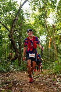 BIB: 5995
                            <button type="button" onclick="openModal(22378966)" class="btn btn-primary btn-sm float-right btn-popup" data-toggle="modal" data-target=".modal-high-quality">
                        <i class="fas fa-shopping-cart"></i> Add to Cart
                    </button>
                                            <button type="button" onclick="isThisMe(22378966, true)" class="btn btn-success btn-sm float-right btn-popup btn-isme hidden" data-toggle="tooltip" data-placement="bottom" title="นี่คือรูปของคุณใช่ไหม คลิกที่นี่เพื่อเอาเข้าอัลบั้ม">
                        <i class="fas fa-plus"></i> Add to album
                    </button>
                    <button type="button" onclick="isThisMe(22378966, false)" class="btn btn-warning btn-sm float-right btn-popup btn-isnotme hidden">
                        <i class="fas fa-ban"></i> Remove from album
                    </button>