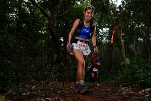 BIB: 6429
                            <button type="button" onclick="openModal(22378431)" class="btn btn-primary btn-sm float-right btn-popup" data-toggle="modal" data-target=".modal-high-quality">
                        <i class="fas fa-shopping-cart"></i> Add to Cart
                    </button>
                                            <button type="button" onclick="isThisMe(22378431, true)" class="btn btn-success btn-sm float-right btn-popup btn-isme hidden" data-toggle="tooltip" data-placement="bottom" title="นี่คือรูปของคุณใช่ไหม คลิกที่นี่เพื่อเอาเข้าอัลบั้ม">
                        <i class="fas fa-plus"></i> Add to album
                    </button>
                    <button type="button" onclick="isThisMe(22378431, false)" class="btn btn-warning btn-sm float-right btn-popup btn-isnotme hidden">
                        <i class="fas fa-ban"></i> Remove from album
                    </button>