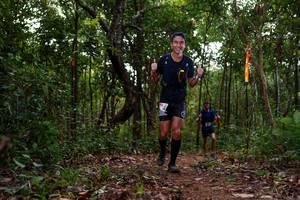 BIB: 
                            <button type="button" onclick="openModal(22365005)" class="btn btn-primary btn-sm float-right btn-popup" data-toggle="modal" data-target=".modal-high-quality">
                        <i class="fas fa-shopping-cart"></i> Add to Cart
                    </button>
                                            <button type="button" onclick="isThisMe(22365005, true)" class="btn btn-success btn-sm float-right btn-popup btn-isme hidden" data-toggle="tooltip" data-placement="bottom" title="นี่คือรูปของคุณใช่ไหม คลิกที่นี่เพื่อเอาเข้าอัลบั้ม">
                        <i class="fas fa-plus"></i> Add to album
                    </button>
                    <button type="button" onclick="isThisMe(22365005, false)" class="btn btn-warning btn-sm float-right btn-popup btn-isnotme hidden">
                        <i class="fas fa-ban"></i> Remove from album
                    </button>