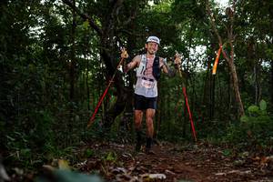 BIB: 5120
                            <button type="button" onclick="openModal(22365908)" class="btn btn-primary btn-sm float-right btn-popup" data-toggle="modal" data-target=".modal-high-quality">
                        <i class="fas fa-shopping-cart"></i> Add to Cart
                    </button>
                                            <button type="button" onclick="isThisMe(22365908, true)" class="btn btn-success btn-sm float-right btn-popup btn-isme hidden" data-toggle="tooltip" data-placement="bottom" title="นี่คือรูปของคุณใช่ไหม คลิกที่นี่เพื่อเอาเข้าอัลบั้ม">
                        <i class="fas fa-plus"></i> Add to album
                    </button>
                    <button type="button" onclick="isThisMe(22365908, false)" class="btn btn-warning btn-sm float-right btn-popup btn-isnotme hidden">
                        <i class="fas fa-ban"></i> Remove from album
                    </button>