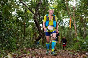 BIB: 5825
                            <button type="button" onclick="openModal(22368351)" class="btn btn-primary btn-sm float-right btn-popup" data-toggle="modal" data-target=".modal-high-quality">
                        <i class="fas fa-shopping-cart"></i> Add to Cart
                    </button>
                                            <button type="button" onclick="isThisMe(22368351, true)" class="btn btn-success btn-sm float-right btn-popup btn-isme hidden" data-toggle="tooltip" data-placement="bottom" title="นี่คือรูปของคุณใช่ไหม คลิกที่นี่เพื่อเอาเข้าอัลบั้ม">
                        <i class="fas fa-plus"></i> Add to album
                    </button>
                    <button type="button" onclick="isThisMe(22368351, false)" class="btn btn-warning btn-sm float-right btn-popup btn-isnotme hidden">
                        <i class="fas fa-ban"></i> Remove from album
                    </button>