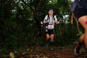 BIB: 6265
                            <button type="button" onclick="openModal(22378014)" class="btn btn-primary btn-sm float-right btn-popup" data-toggle="modal" data-target=".modal-high-quality">
                        <i class="fas fa-shopping-cart"></i> Add to Cart
                    </button>
                                            <button type="button" onclick="isThisMe(22378014, true)" class="btn btn-success btn-sm float-right btn-popup btn-isme hidden" data-toggle="tooltip" data-placement="bottom" title="นี่คือรูปของคุณใช่ไหม คลิกที่นี่เพื่อเอาเข้าอัลบั้ม">
                        <i class="fas fa-plus"></i> Add to album
                    </button>
                    <button type="button" onclick="isThisMe(22378014, false)" class="btn btn-warning btn-sm float-right btn-popup btn-isnotme hidden">
                        <i class="fas fa-ban"></i> Remove from album
                    </button>