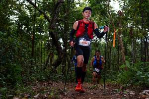 BIB: 5704
                            <button type="button" onclick="openModal(22371167)" class="btn btn-primary btn-sm float-right btn-popup" data-toggle="modal" data-target=".modal-high-quality">
                        <i class="fas fa-shopping-cart"></i> Add to Cart
                    </button>
                                            <button type="button" onclick="isThisMe(22371167, true)" class="btn btn-success btn-sm float-right btn-popup btn-isme hidden" data-toggle="tooltip" data-placement="bottom" title="นี่คือรูปของคุณใช่ไหม คลิกที่นี่เพื่อเอาเข้าอัลบั้ม">
                        <i class="fas fa-plus"></i> Add to album
                    </button>
                    <button type="button" onclick="isThisMe(22371167, false)" class="btn btn-warning btn-sm float-right btn-popup btn-isnotme hidden">
                        <i class="fas fa-ban"></i> Remove from album
                    </button>