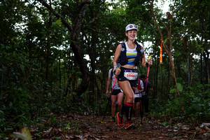 BIB: 5946
                            <button type="button" onclick="openModal(22369293)" class="btn btn-primary btn-sm float-right btn-popup" data-toggle="modal" data-target=".modal-high-quality">
                        <i class="fas fa-shopping-cart"></i> Add to Cart
                    </button>
                                            <button type="button" onclick="isThisMe(22369293, true)" class="btn btn-success btn-sm float-right btn-popup btn-isme hidden" data-toggle="tooltip" data-placement="bottom" title="นี่คือรูปของคุณใช่ไหม คลิกที่นี่เพื่อเอาเข้าอัลบั้ม">
                        <i class="fas fa-plus"></i> Add to album
                    </button>
                    <button type="button" onclick="isThisMe(22369293, false)" class="btn btn-warning btn-sm float-right btn-popup btn-isnotme hidden">
                        <i class="fas fa-ban"></i> Remove from album
                    </button>