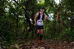 BIB: 5615
                            <button type="button" onclick="openModal(22367441)" class="btn btn-primary btn-sm float-right btn-popup" data-toggle="modal" data-target=".modal-high-quality">
                        <i class="fas fa-shopping-cart"></i> Add to Cart
                    </button>
                                            <button type="button" onclick="isThisMe(22367441, true)" class="btn btn-success btn-sm float-right btn-popup btn-isme hidden" data-toggle="tooltip" data-placement="bottom" title="นี่คือรูปของคุณใช่ไหม คลิกที่นี่เพื่อเอาเข้าอัลบั้ม">
                        <i class="fas fa-plus"></i> Add to album
                    </button>
                    <button type="button" onclick="isThisMe(22367441, false)" class="btn btn-warning btn-sm float-right btn-popup btn-isnotme hidden">
                        <i class="fas fa-ban"></i> Remove from album
                    </button>