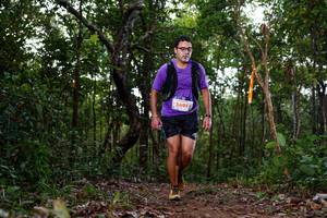 BIB: 5691
                            <button type="button" onclick="openModal(22368671)" class="btn btn-primary btn-sm float-right btn-popup" data-toggle="modal" data-target=".modal-high-quality">
                        <i class="fas fa-shopping-cart"></i> Add to Cart
                    </button>
                                            <button type="button" onclick="isThisMe(22368671, true)" class="btn btn-success btn-sm float-right btn-popup btn-isme hidden" data-toggle="tooltip" data-placement="bottom" title="นี่คือรูปของคุณใช่ไหม คลิกที่นี่เพื่อเอาเข้าอัลบั้ม">
                        <i class="fas fa-plus"></i> Add to album
                    </button>
                    <button type="button" onclick="isThisMe(22368671, false)" class="btn btn-warning btn-sm float-right btn-popup btn-isnotme hidden">
                        <i class="fas fa-ban"></i> Remove from album
                    </button>