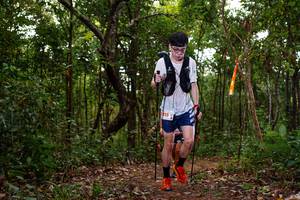 BIB: 8215
                            <button type="button" onclick="openModal(22365053)" class="btn btn-primary btn-sm float-right btn-popup" data-toggle="modal" data-target=".modal-high-quality">
                        <i class="fas fa-shopping-cart"></i> Add to Cart
                    </button>
                                            <button type="button" onclick="isThisMe(22365053, true)" class="btn btn-success btn-sm float-right btn-popup btn-isme hidden" data-toggle="tooltip" data-placement="bottom" title="นี่คือรูปของคุณใช่ไหม คลิกที่นี่เพื่อเอาเข้าอัลบั้ม">
                        <i class="fas fa-plus"></i> Add to album
                    </button>
                    <button type="button" onclick="isThisMe(22365053, false)" class="btn btn-warning btn-sm float-right btn-popup btn-isnotme hidden">
                        <i class="fas fa-ban"></i> Remove from album
                    </button>