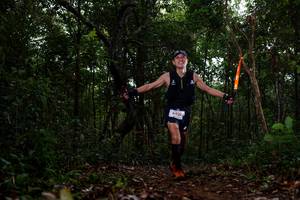 BIB: 6424
                            <button type="button" onclick="openModal(22365860)" class="btn btn-primary btn-sm float-right btn-popup" data-toggle="modal" data-target=".modal-high-quality">
                        <i class="fas fa-shopping-cart"></i> Add to Cart
                    </button>
                                            <button type="button" onclick="isThisMe(22365860, true)" class="btn btn-success btn-sm float-right btn-popup btn-isme hidden" data-toggle="tooltip" data-placement="bottom" title="นี่คือรูปของคุณใช่ไหม คลิกที่นี่เพื่อเอาเข้าอัลบั้ม">
                        <i class="fas fa-plus"></i> Add to album
                    </button>
                    <button type="button" onclick="isThisMe(22365860, false)" class="btn btn-warning btn-sm float-right btn-popup btn-isnotme hidden">
                        <i class="fas fa-ban"></i> Remove from album
                    </button>