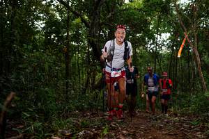 BIB: 
                            <button type="button" onclick="openModal(22365750)" class="btn btn-primary btn-sm float-right btn-popup" data-toggle="modal" data-target=".modal-high-quality">
                        <i class="fas fa-shopping-cart"></i> Add to Cart
                    </button>
                                            <button type="button" onclick="isThisMe(22365750, true)" class="btn btn-success btn-sm float-right btn-popup btn-isme hidden" data-toggle="tooltip" data-placement="bottom" title="นี่คือรูปของคุณใช่ไหม คลิกที่นี่เพื่อเอาเข้าอัลบั้ม">
                        <i class="fas fa-plus"></i> Add to album
                    </button>
                    <button type="button" onclick="isThisMe(22365750, false)" class="btn btn-warning btn-sm float-right btn-popup btn-isnotme hidden">
                        <i class="fas fa-ban"></i> Remove from album
                    </button>