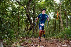 BIB: 5095
                            <button type="button" onclick="openModal(22365450)" class="btn btn-primary btn-sm float-right btn-popup" data-toggle="modal" data-target=".modal-high-quality">
                        <i class="fas fa-shopping-cart"></i> Add to Cart
                    </button>
                                            <button type="button" onclick="isThisMe(22365450, true)" class="btn btn-success btn-sm float-right btn-popup btn-isme hidden" data-toggle="tooltip" data-placement="bottom" title="นี่คือรูปของคุณใช่ไหม คลิกที่นี่เพื่อเอาเข้าอัลบั้ม">
                        <i class="fas fa-plus"></i> Add to album
                    </button>
                    <button type="button" onclick="isThisMe(22365450, false)" class="btn btn-warning btn-sm float-right btn-popup btn-isnotme hidden">
                        <i class="fas fa-ban"></i> Remove from album
                    </button>