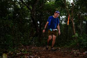 BIB: 
                            <button type="button" onclick="openModal(22378296)" class="btn btn-primary btn-sm float-right btn-popup" data-toggle="modal" data-target=".modal-high-quality">
                        <i class="fas fa-shopping-cart"></i> Add to Cart
                    </button>
                                            <button type="button" onclick="isThisMe(22378296, true)" class="btn btn-success btn-sm float-right btn-popup btn-isme hidden" data-toggle="tooltip" data-placement="bottom" title="นี่คือรูปของคุณใช่ไหม คลิกที่นี่เพื่อเอาเข้าอัลบั้ม">
                        <i class="fas fa-plus"></i> Add to album
                    </button>
                    <button type="button" onclick="isThisMe(22378296, false)" class="btn btn-warning btn-sm float-right btn-popup btn-isnotme hidden">
                        <i class="fas fa-ban"></i> Remove from album
                    </button>