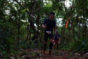 BIB: 
                            <button type="button" onclick="openModal(22368142)" class="btn btn-primary btn-sm float-right btn-popup" data-toggle="modal" data-target=".modal-high-quality">
                        <i class="fas fa-shopping-cart"></i> Add to Cart
                    </button>
                                            <button type="button" onclick="isThisMe(22368142, true)" class="btn btn-success btn-sm float-right btn-popup btn-isme hidden" data-toggle="tooltip" data-placement="bottom" title="นี่คือรูปของคุณใช่ไหม คลิกที่นี่เพื่อเอาเข้าอัลบั้ม">
                        <i class="fas fa-plus"></i> Add to album
                    </button>
                    <button type="button" onclick="isThisMe(22368142, false)" class="btn btn-warning btn-sm float-right btn-popup btn-isnotme hidden">
                        <i class="fas fa-ban"></i> Remove from album
                    </button>