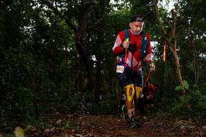 BIB: 322
                            <button type="button" onclick="openModal(22377949)" class="btn btn-primary btn-sm float-right btn-popup" data-toggle="modal" data-target=".modal-high-quality">
                        <i class="fas fa-shopping-cart"></i> Add to Cart
                    </button>
                                            <button type="button" onclick="isThisMe(22377949, true)" class="btn btn-success btn-sm float-right btn-popup btn-isme hidden" data-toggle="tooltip" data-placement="bottom" title="นี่คือรูปของคุณใช่ไหม คลิกที่นี่เพื่อเอาเข้าอัลบั้ม">
                        <i class="fas fa-plus"></i> Add to album
                    </button>
                    <button type="button" onclick="isThisMe(22377949, false)" class="btn btn-warning btn-sm float-right btn-popup btn-isnotme hidden">
                        <i class="fas fa-ban"></i> Remove from album
                    </button>