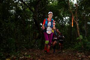 BIB: 58239
                            <button type="button" onclick="openModal(22377395)" class="btn btn-primary btn-sm float-right btn-popup" data-toggle="modal" data-target=".modal-high-quality">
                        <i class="fas fa-shopping-cart"></i> Add to Cart
                    </button>
                                            <button type="button" onclick="isThisMe(22377395, true)" class="btn btn-success btn-sm float-right btn-popup btn-isme hidden" data-toggle="tooltip" data-placement="bottom" title="นี่คือรูปของคุณใช่ไหม คลิกที่นี่เพื่อเอาเข้าอัลบั้ม">
                        <i class="fas fa-plus"></i> Add to album
                    </button>
                    <button type="button" onclick="isThisMe(22377395, false)" class="btn btn-warning btn-sm float-right btn-popup btn-isnotme hidden">
                        <i class="fas fa-ban"></i> Remove from album
                    </button>