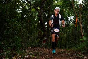 BIB: 5973
                            <button type="button" onclick="openModal(22376026)" class="btn btn-primary btn-sm float-right btn-popup" data-toggle="modal" data-target=".modal-high-quality">
                        <i class="fas fa-shopping-cart"></i> Add to Cart
                    </button>
                                            <button type="button" onclick="isThisMe(22376026, true)" class="btn btn-success btn-sm float-right btn-popup btn-isme hidden" data-toggle="tooltip" data-placement="bottom" title="นี่คือรูปของคุณใช่ไหม คลิกที่นี่เพื่อเอาเข้าอัลบั้ม">
                        <i class="fas fa-plus"></i> Add to album
                    </button>
                    <button type="button" onclick="isThisMe(22376026, false)" class="btn btn-warning btn-sm float-right btn-popup btn-isnotme hidden">
                        <i class="fas fa-ban"></i> Remove from album
                    </button>