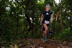 BIB: 5274
                            <button type="button" onclick="openModal(22365564)" class="btn btn-primary btn-sm float-right btn-popup" data-toggle="modal" data-target=".modal-high-quality">
                        <i class="fas fa-shopping-cart"></i> Add to Cart
                    </button>
                                            <button type="button" onclick="isThisMe(22365564, true)" class="btn btn-success btn-sm float-right btn-popup btn-isme hidden" data-toggle="tooltip" data-placement="bottom" title="นี่คือรูปของคุณใช่ไหม คลิกที่นี่เพื่อเอาเข้าอัลบั้ม">
                        <i class="fas fa-plus"></i> Add to album
                    </button>
                    <button type="button" onclick="isThisMe(22365564, false)" class="btn btn-warning btn-sm float-right btn-popup btn-isnotme hidden">
                        <i class="fas fa-ban"></i> Remove from album
                    </button>