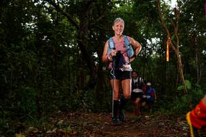 BIB: 03714
                            <button type="button" onclick="openModal(22377420)" class="btn btn-primary btn-sm float-right btn-popup" data-toggle="modal" data-target=".modal-high-quality">
                        <i class="fas fa-shopping-cart"></i> Add to Cart
                    </button>
                                            <button type="button" onclick="isThisMe(22377420, true)" class="btn btn-success btn-sm float-right btn-popup btn-isme hidden" data-toggle="tooltip" data-placement="bottom" title="นี่คือรูปของคุณใช่ไหม คลิกที่นี่เพื่อเอาเข้าอัลบั้ม">
                        <i class="fas fa-plus"></i> Add to album
                    </button>
                    <button type="button" onclick="isThisMe(22377420, false)" class="btn btn-warning btn-sm float-right btn-popup btn-isnotme hidden">
                        <i class="fas fa-ban"></i> Remove from album
                    </button>