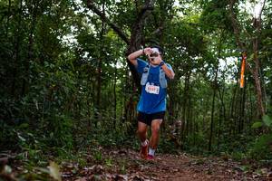 BIB: 351
                            <button type="button" onclick="openModal(22368376)" class="btn btn-primary btn-sm float-right btn-popup" data-toggle="modal" data-target=".modal-high-quality">
                        <i class="fas fa-shopping-cart"></i> Add to Cart
                    </button>
                                            <button type="button" onclick="isThisMe(22368376, true)" class="btn btn-success btn-sm float-right btn-popup btn-isme hidden" data-toggle="tooltip" data-placement="bottom" title="นี่คือรูปของคุณใช่ไหม คลิกที่นี่เพื่อเอาเข้าอัลบั้ม">
                        <i class="fas fa-plus"></i> Add to album
                    </button>
                    <button type="button" onclick="isThisMe(22368376, false)" class="btn btn-warning btn-sm float-right btn-popup btn-isnotme hidden">
                        <i class="fas fa-ban"></i> Remove from album
                    </button>